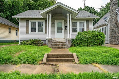 /international/us/320-n-5th-avenue-canton-il-110101265626/?lang=zh-cn