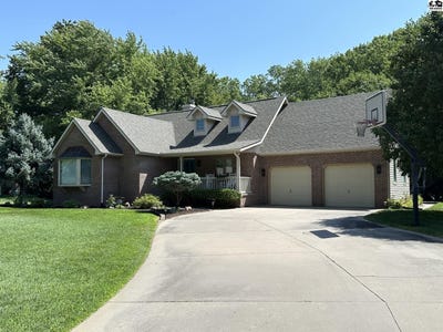 /international/us/4006-n-lakeview-rd-hutchinson-ks-110101049354/?lang=zh-tw