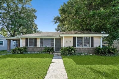 /international/us/3144-carey-street-slidell-la-110108551141/