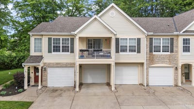 /international/us/42-tall-trees-drive-batavia-twp-oh-110108353069/
