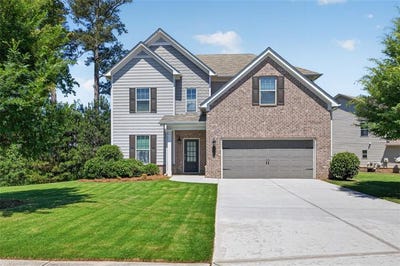 /international/us/2168-lakeview-bend-way-buford-ga-110108545578/