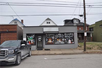 /international/us/1415-pittsburgh-street-1415-pgh-rear-cheswick-pa-110105000847/