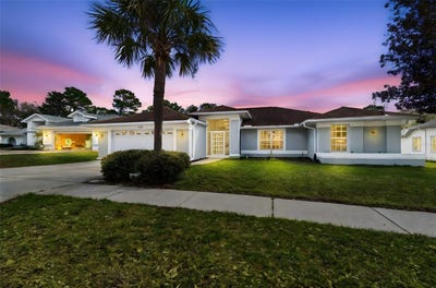 /international/us/1062-greenturf-road-spring-hill-fl-110106502326/