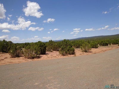 /international/us/1-camino-del-sol-road-bernal-nm-110091174096/