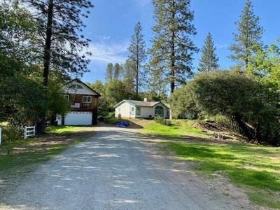 /international/us/4823-murphys-camp-road-murphys-ca-110099084495/
