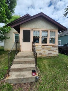 /international/us/209-viola-avenue-ironton-mn-110109009253/