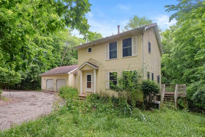 /international/us/7906-n-43rd-street-augusta-mi-110100590526/?lang=zh-tw