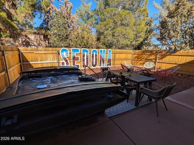 /international/us/30-pony-soldier-circle-sedona-az-110110012527/