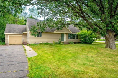 /international/us/610-carol-avenue-mora-mn-110101393743/