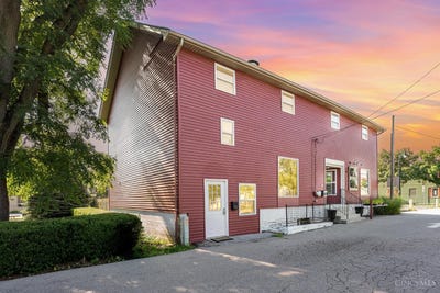 /international/us/46-first-street-miamisburg-oh-110100425406/?lang=zh-tw