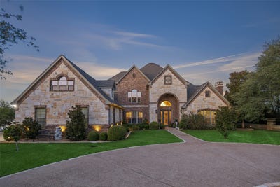 /international/us/826-cimmarron-bay-drive-runaway-bay-tx-110109855533/