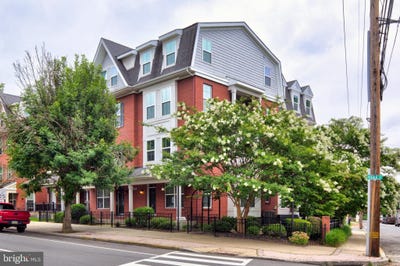 /international/us/1000-dekalb-street-norristown-pa-110101491671/