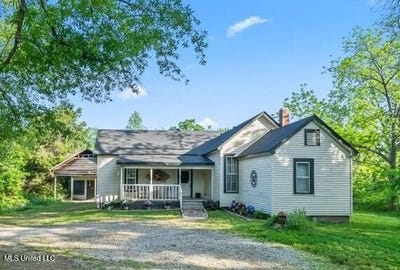 /international/us/9142-railroad-avenue-olive-branch-ms-110107688198/