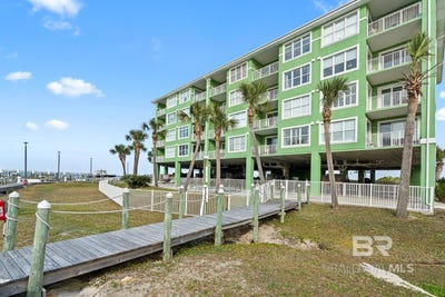 /international/us/2737-state-highway-180-gulf-shores-al-110105872718/