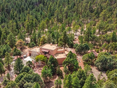 /international/us/23-la-cueva-creek-road-glorieta-nm-110107288201/