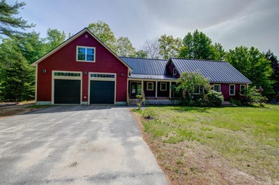 /international/us/312-plains-road-harrison-me-110108504165/