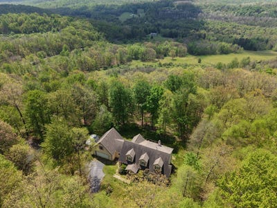 /international/us/222-deer-ridge-rd-reynoldsville-pa-110108198697/