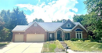 /international/us/18121-forest-briar-court-wildwood-mo-110100846680/