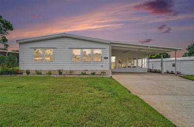 /international/us/2356-s-citrus-circle-zellwood-fl-110120112953/