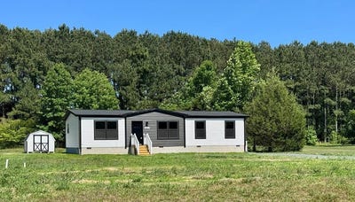 /international/us/3225-pine-meadows-way-exmore-va-110108222043/