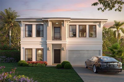 /international/us/803-w-woodlawn-avenue-tampa-fl-110098532172/