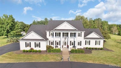 /international/us/848-golden-meadows-drive-defiance-mo-110100312650/?lang=zh-tw