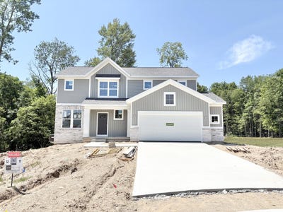 /international/us/5850-valley-point-drive-se-caledonia-mi-110099670333/?lang=zh-tw