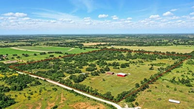 /international/us/118-county-road-240-rising-star-tx-110100371991/