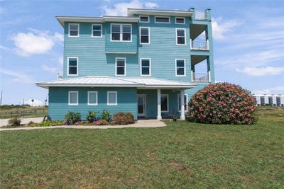 /international/us/134-mustang-island-estates-drive-port-aransas-tx-110108851833/?lang=de