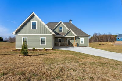 /international/us/2025-jasper-highlands-boulevard-jasper-tn-110095500635/?lang=zh-cn