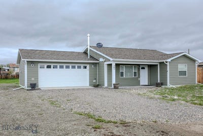 /international/us/305-lathrop-street-w-clyde-park-mt-110097963145/