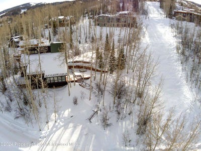 /international/us/234-edgewood-lane-snowmass-village-co-110087101098/