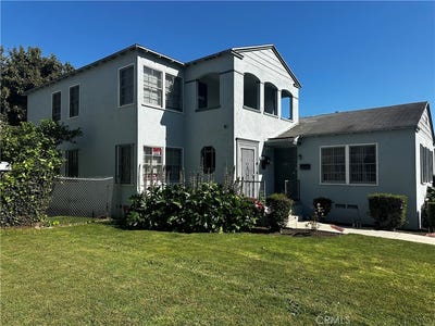 /international/us/3526-farmdale-los-angeles-ca-110107192419/