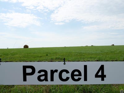 /international/us/parcel-4-nw-jennings-rd-topeka-ks-110109326910/