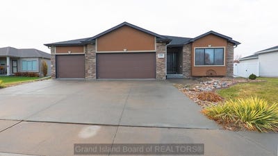/international/us/4139-new-mexico-avenue-grand-island-ne-110106178207/