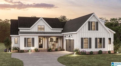 /international/us/816-cross-creek-drive-odenville-al-110101176514/