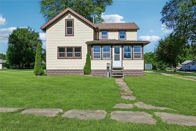 /international/us/703-f-avenue-vinton-ia-110108814516/