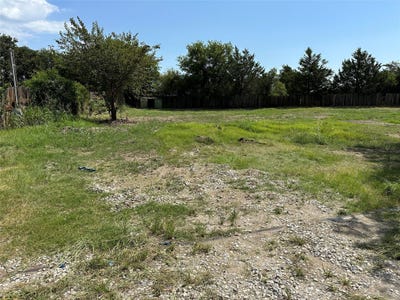 /international/us/219-hubbard-street-sunset-tx-110101895773/