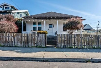 /international/us/150-s-franklin-street-fort-bragg-ca-110105524149/