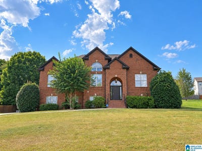 /international/us/8588-highlands-trace-trussville-al-110110319950/
