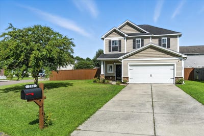 /international/us/234-meadow-wood-road-summerville-sc-110101180065/?lang=en