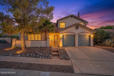 /international/us/214-s-bonanza-avenue-tucson-az-110108552359/