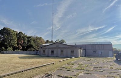 /international/us/11191-concord-road-jonesville-mi-110102362939/