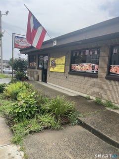 /international/us/143-n-main-street-ansonia-ct-110104414705/