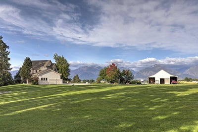 /international/us/909-hamilton-heights-road-corvallis-mt-110099885198/