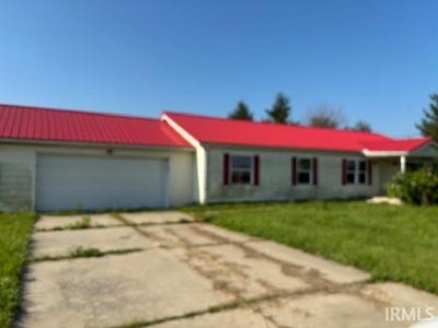 /international/us/156-meadows-east-parkway-marion-in-110101451275/?lang=zh-cn