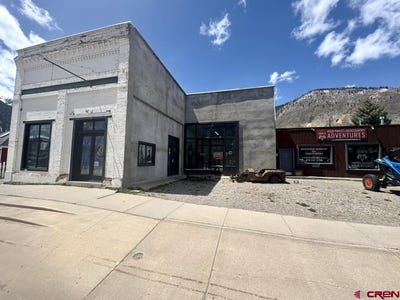 /international/us/951-greene-street-silverton-co-110107896272/