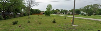 /international/us/601-s-walnut-street-venus-tx-110100340319/