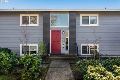 /international/us/10820-sw-meadowbrook-dr-portland-or-110106150729/