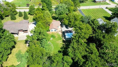/international/us/339-summit-road-fenton-mn-110110270707/
